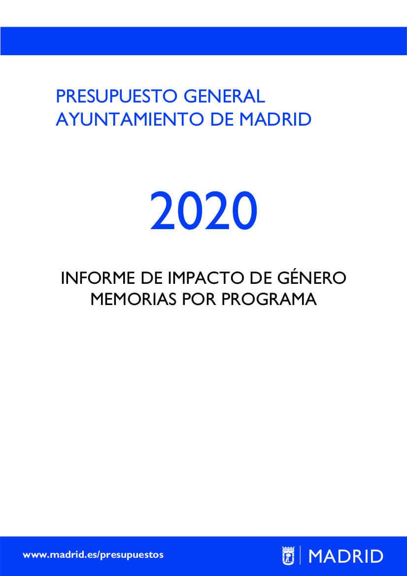informe-de-impacto-de-genero-del-presupuesto-general-ayuntamiento-de-madrid-2020