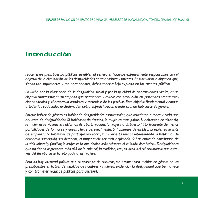 jandalucia-2006-i-eval-genero