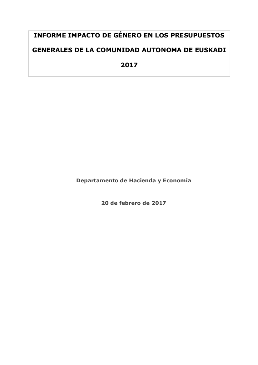 informe-de-impacto-de-genero-del-proyecto-de-ley-de-presupuestos-generales-de-la-comunidad-autonoma-de-euskadi-para-2017