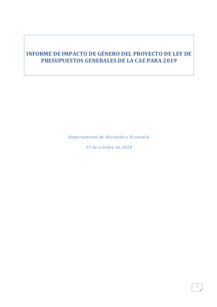 informe-de-impacto-de-genero-del-proyecto-de-ley-de-presupuestos-generales-de-la-comunidad-autonoma-de-euskadi-para-2019