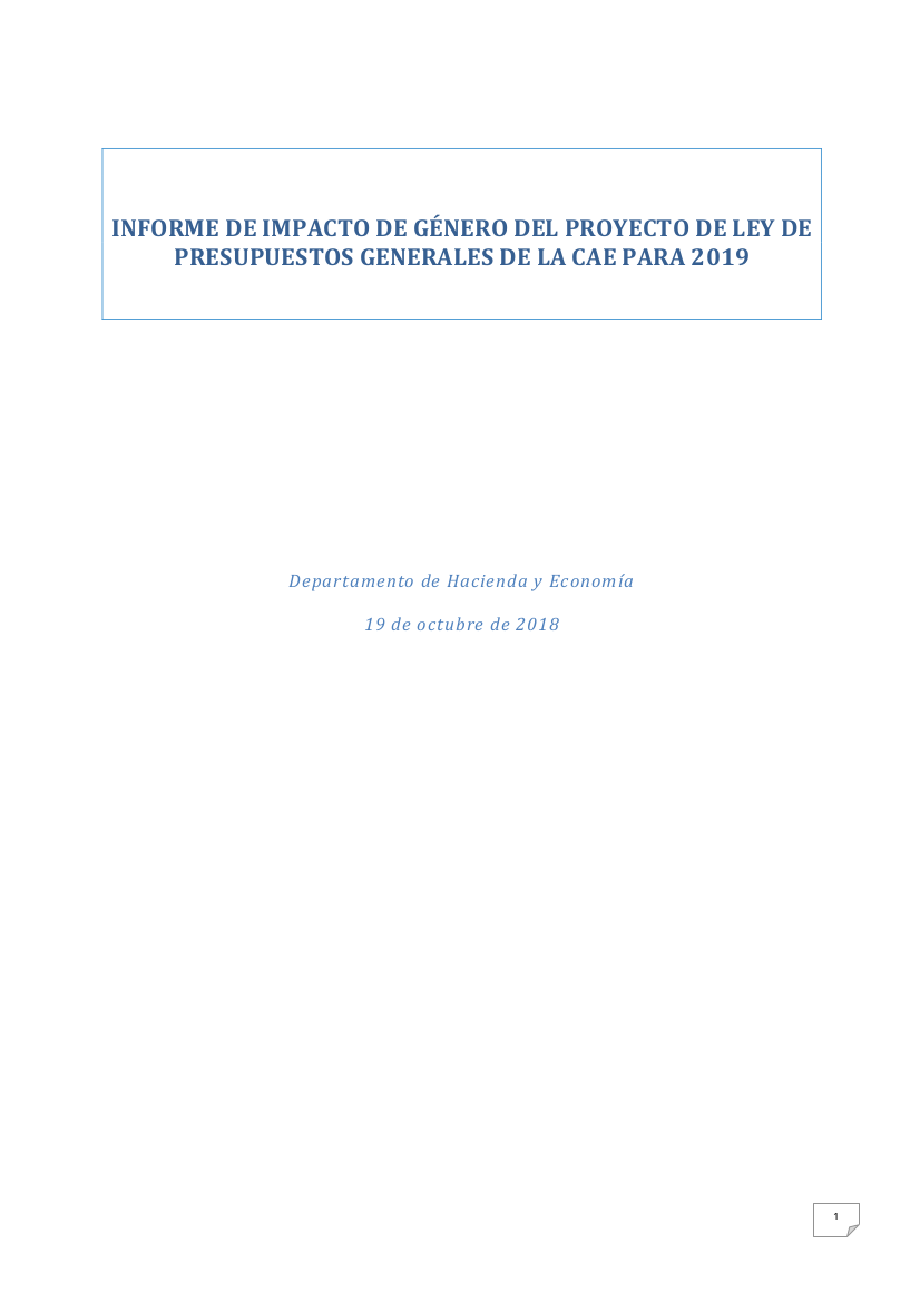 informe-de-impacto-de-genero-del-proyecto-de-ley-de-presupuestos-generales-de-la-comunidad-autonoma-de-euskadi-para-2019