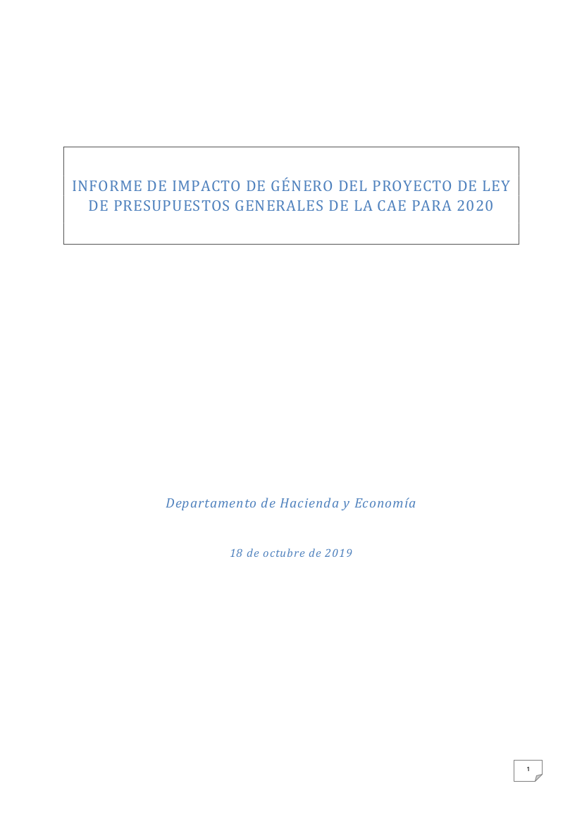 informe-de-impacto-de-genero-del-proyecto-de-ley-de-presupuestos-generales-de-la-comunidad-autonoma-de-euskadi-para-2020