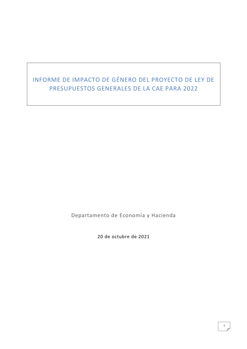 gv-2022-informe-de-impacto-de-genero-pg-cav