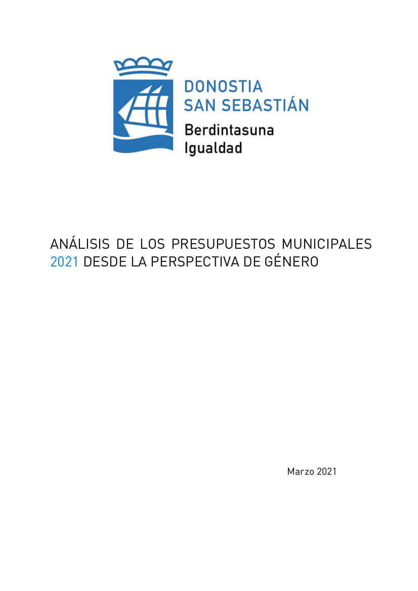 ajtdonosti_iigp-2021