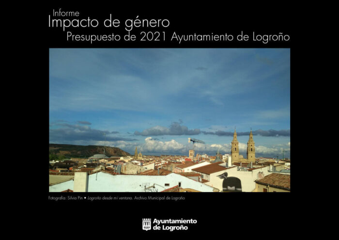 Impacto de género del Presupuesto del Ayuntamiento de Logroño 2021 impacto-de-genero-del-presupuesto-del-ayuntamiento-de-logrono-2021