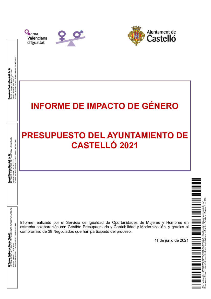 ajtcastello_iig-2021-16_informe_asistencia_tecnica_sobre_enfoque_genero_