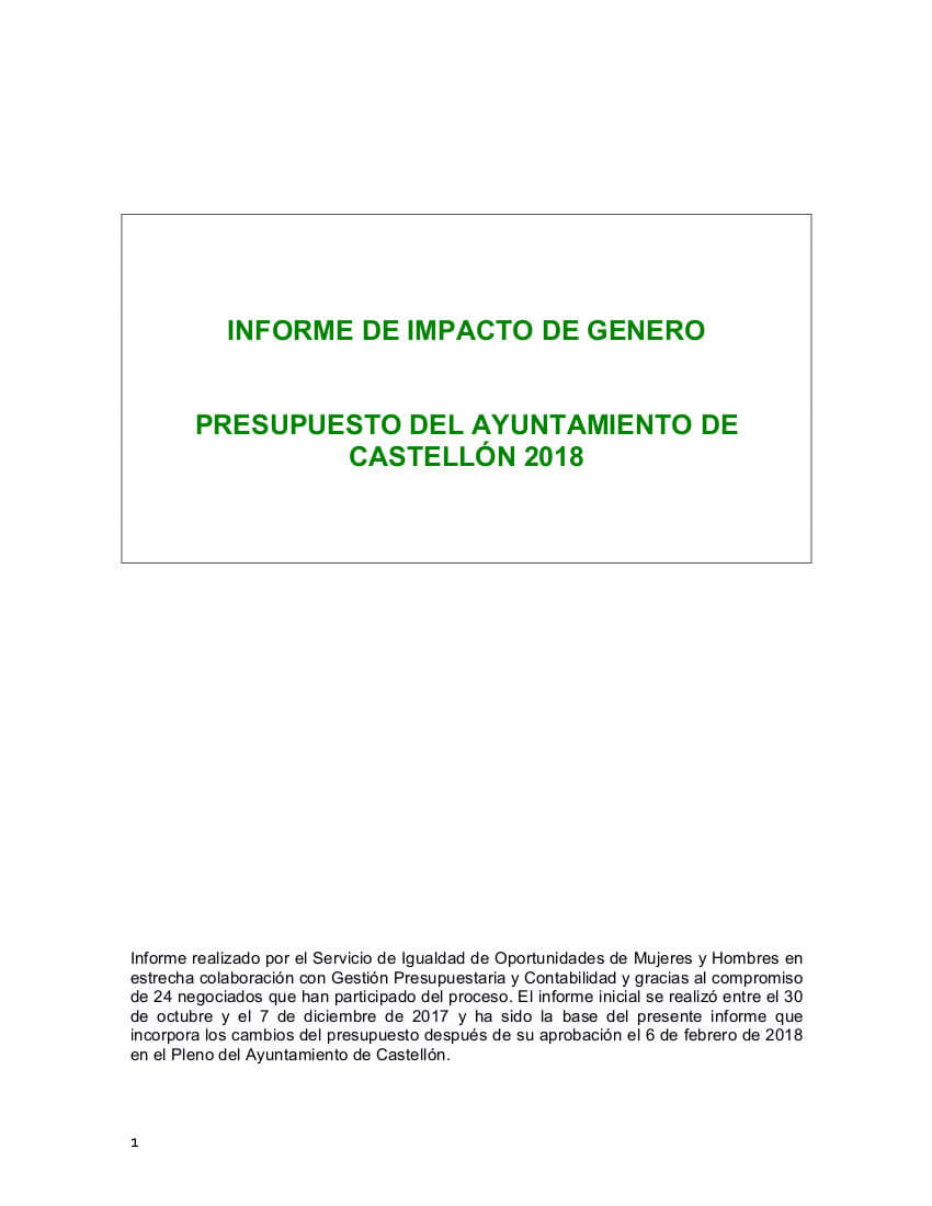 AjtCastello_IIG 2018 Informe_asistencia_tecnica_sobre_ enfoque_genero_2018 ajtcastello_iig-2018-informe_asistencia_tecnica_sobre_-enfoque_genero_2018