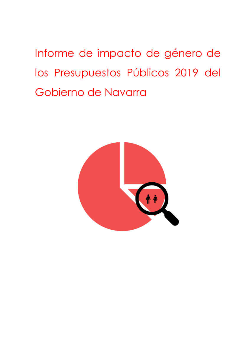 informe-de-impacto-de-genero-de-los-presupuestos-publicos-2019-del-gobierno-de-navarra