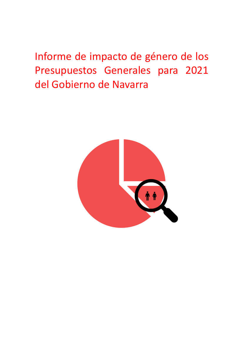 informe-de-impacto-de-genero-de-los-presupuestos-publicos-2021-del-gobierno-de-navarra