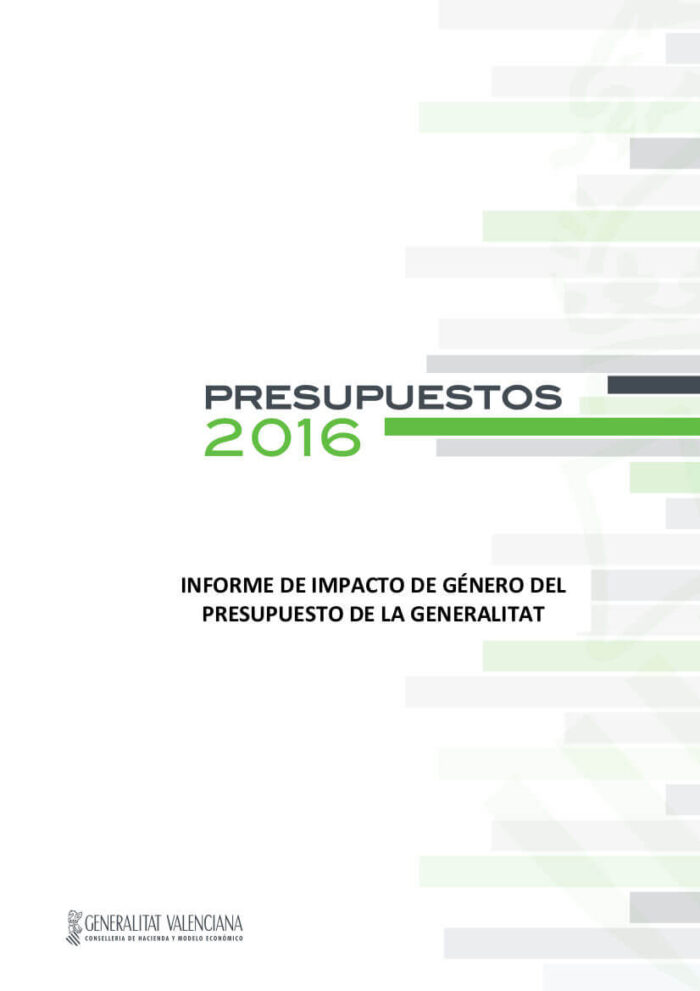 informe-de-impacto-de-genero-en-los-presupuestos-de-la-generalitat-valenciana-2016
