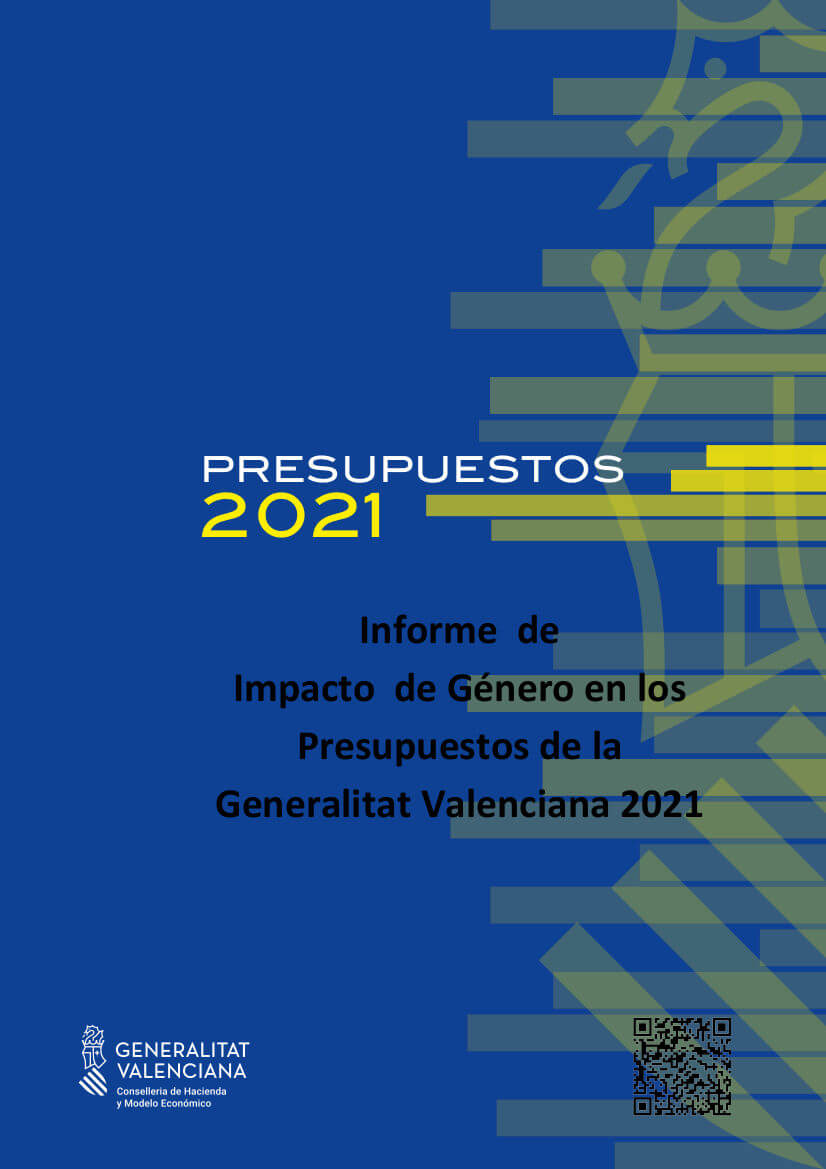 gva-iig-2021