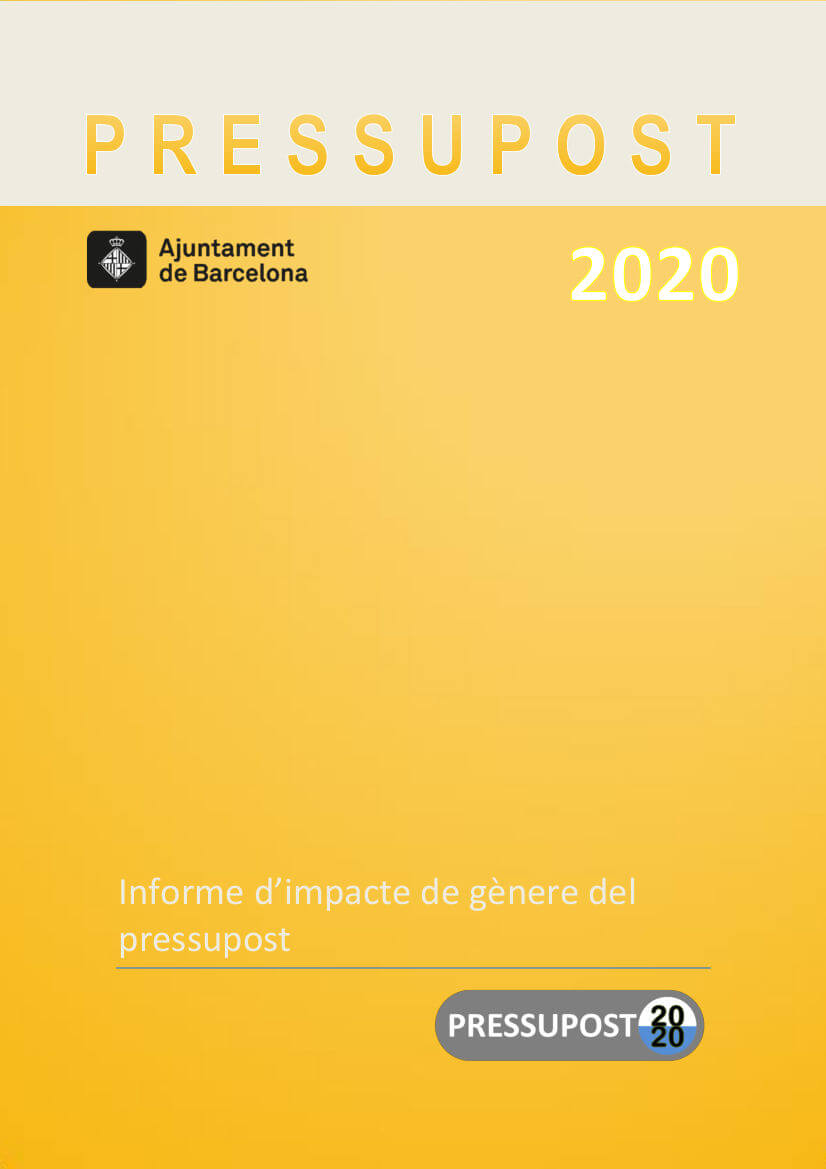 informe-dimpacte-de-genere-del-pressupost-del-ajuntament-de-barcelona-2020
