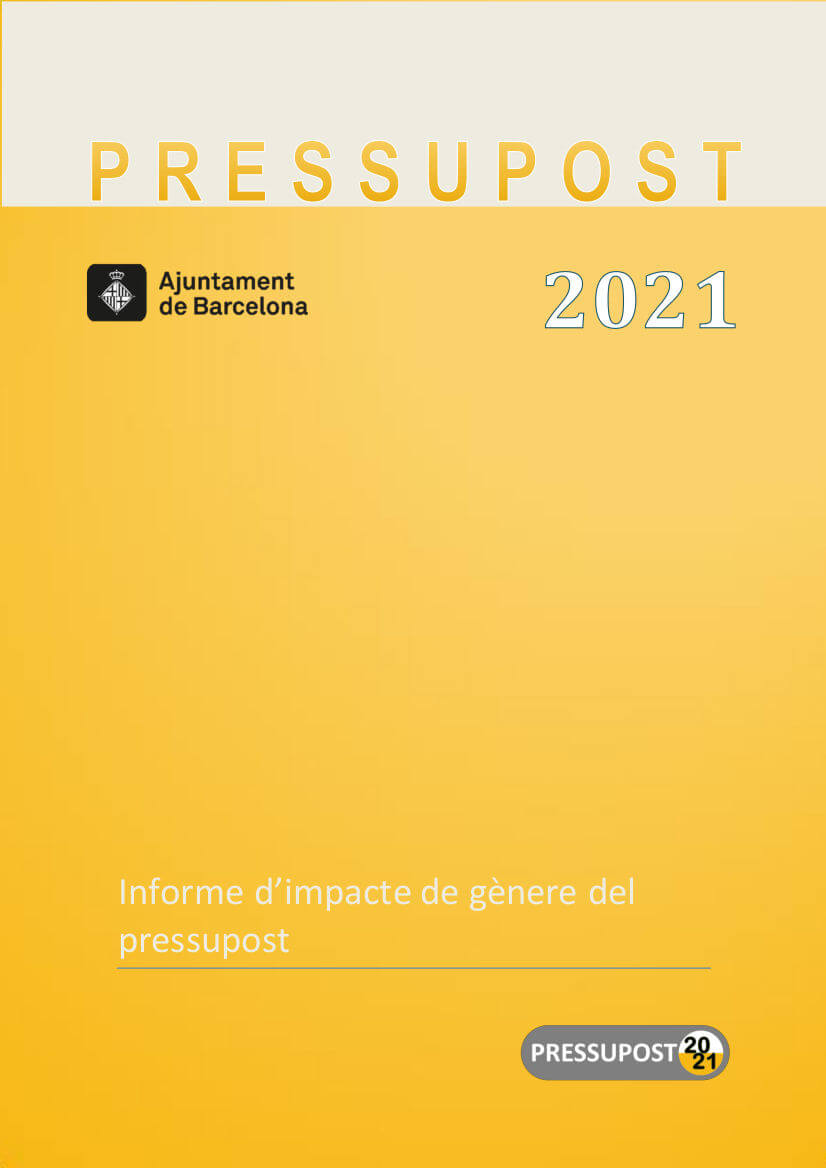 informe-dimpacte-de-genere-del-pressupost-del-ajuntament-de-barcelona-2021