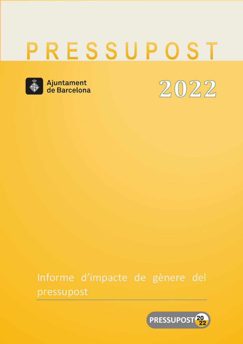 informe-dimpacte-de-genere-del-pressupost-del-ajuntament-de-barcelona-2022