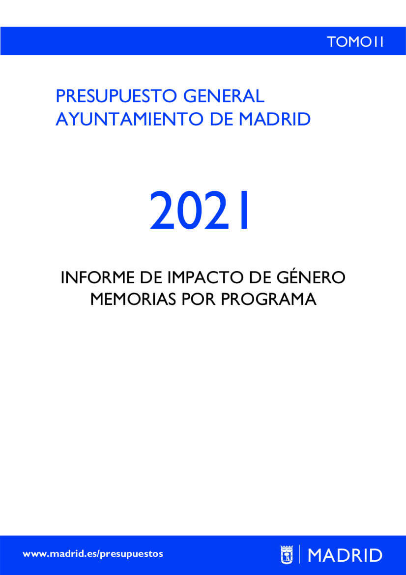 informe-de-impacto-de-genero-del-presupuesto-general-ayuntamiento-de-madrid-2021