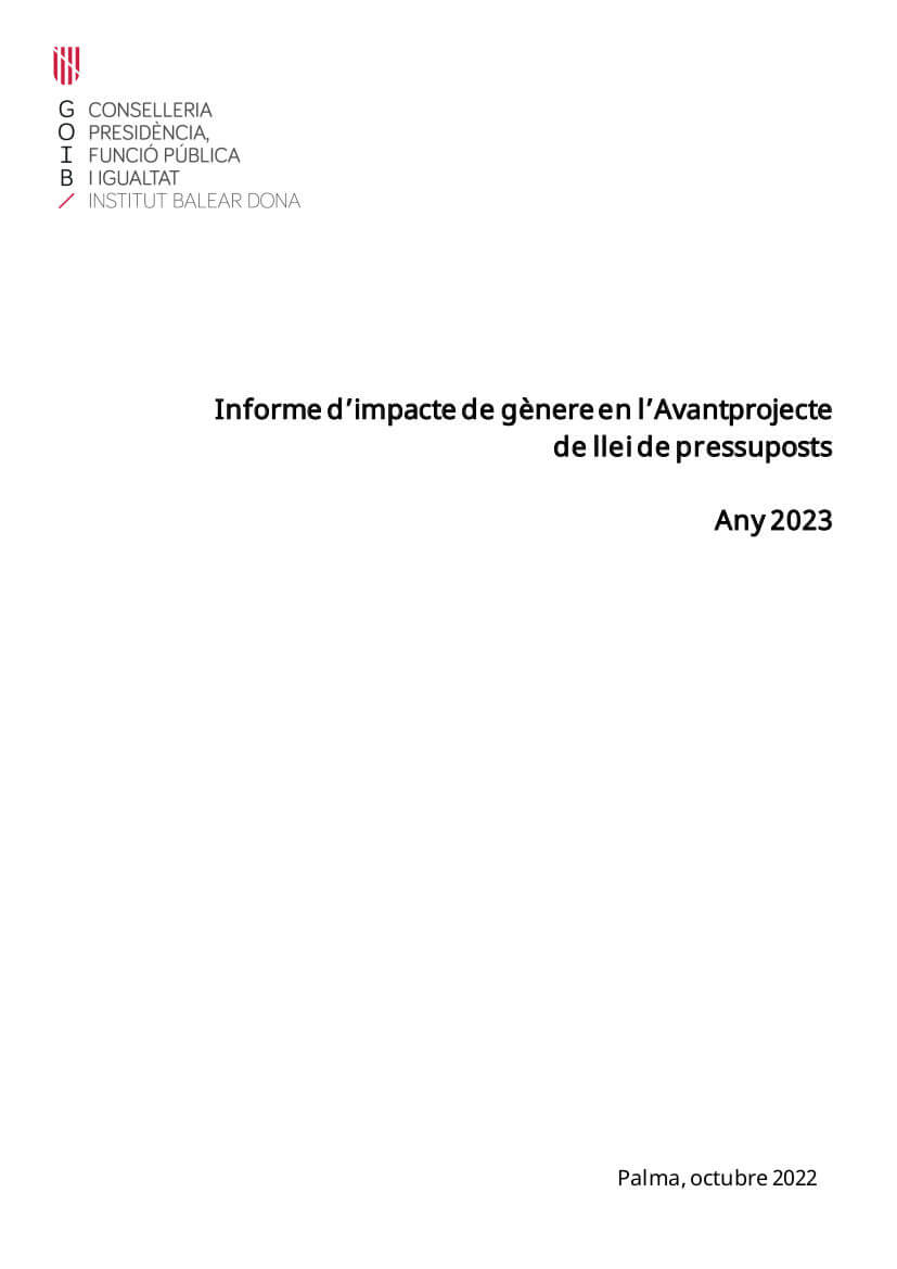 IIGP_2023_Illes Balears iigp_2023_illes-balears