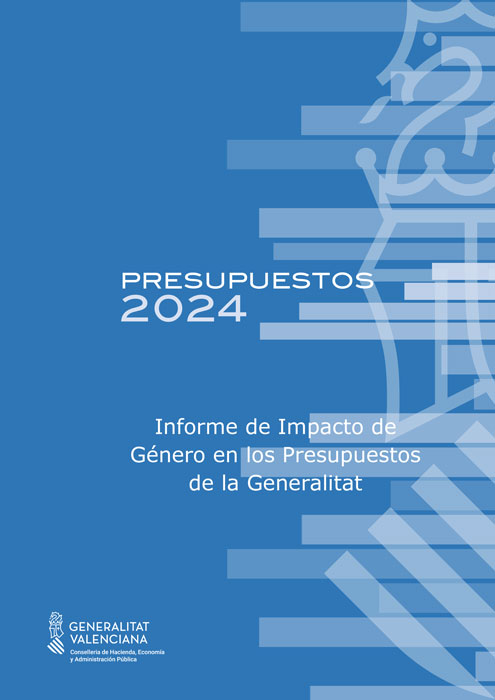 informe-de-impacto-de-genero-en-los-presupuestos-de-la-generalitat-valenciana-2024