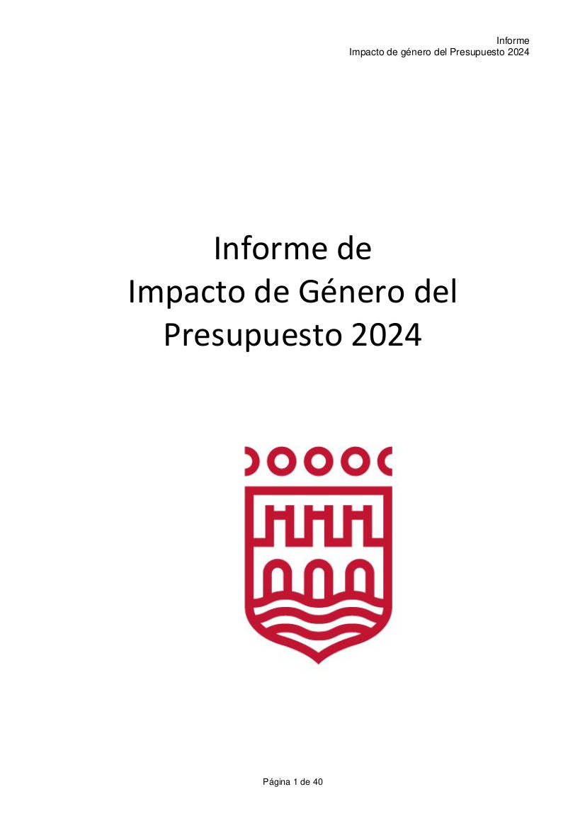 Informe de Impacto de género del Presupuesto del Ayuntamiento de Logroño 2024 informe-de-valoracion-de-impacto-de-genero-criterios-generales-del-presupuesto-municipal-ayuntamiento-de-valladolid-2023