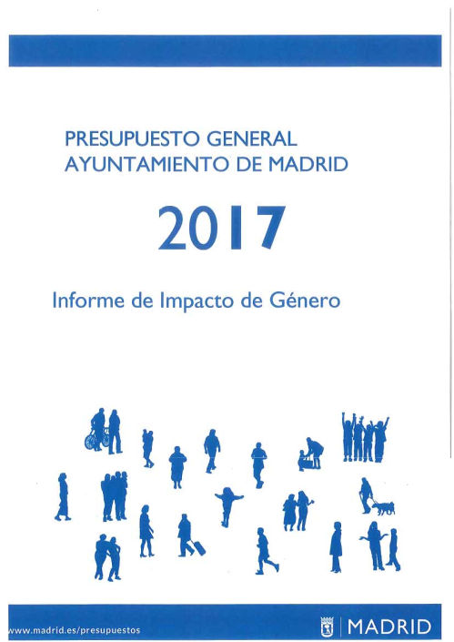 informe-de-impacto-de-genero-del-presupuesto-general-ayuntamiento-de-madrid-2017