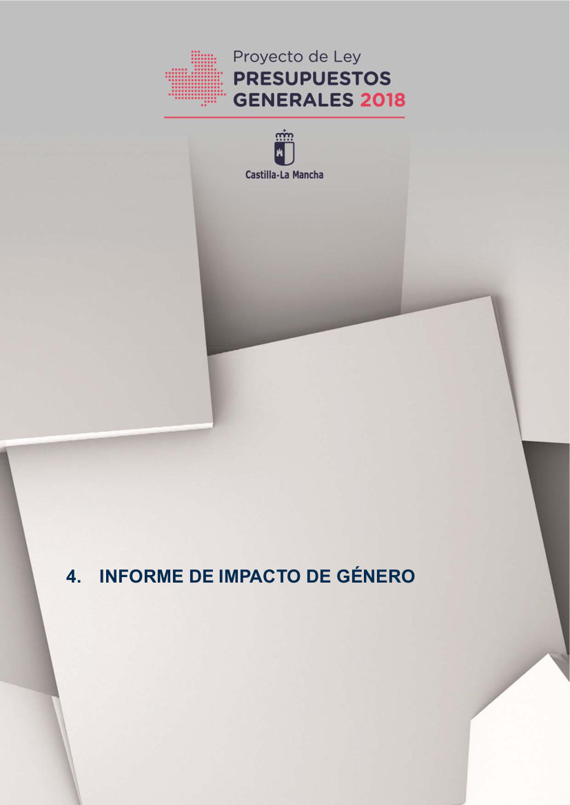 informe-de-impacto-de-genero-en-los-presupuestos-generales-de-la-junta-de-castilla-la-mancha-2018 informe-de-impacto-de-genero-en-los-presupuestos-generales-de-la-junta-de-castilla-la-mancha-2018