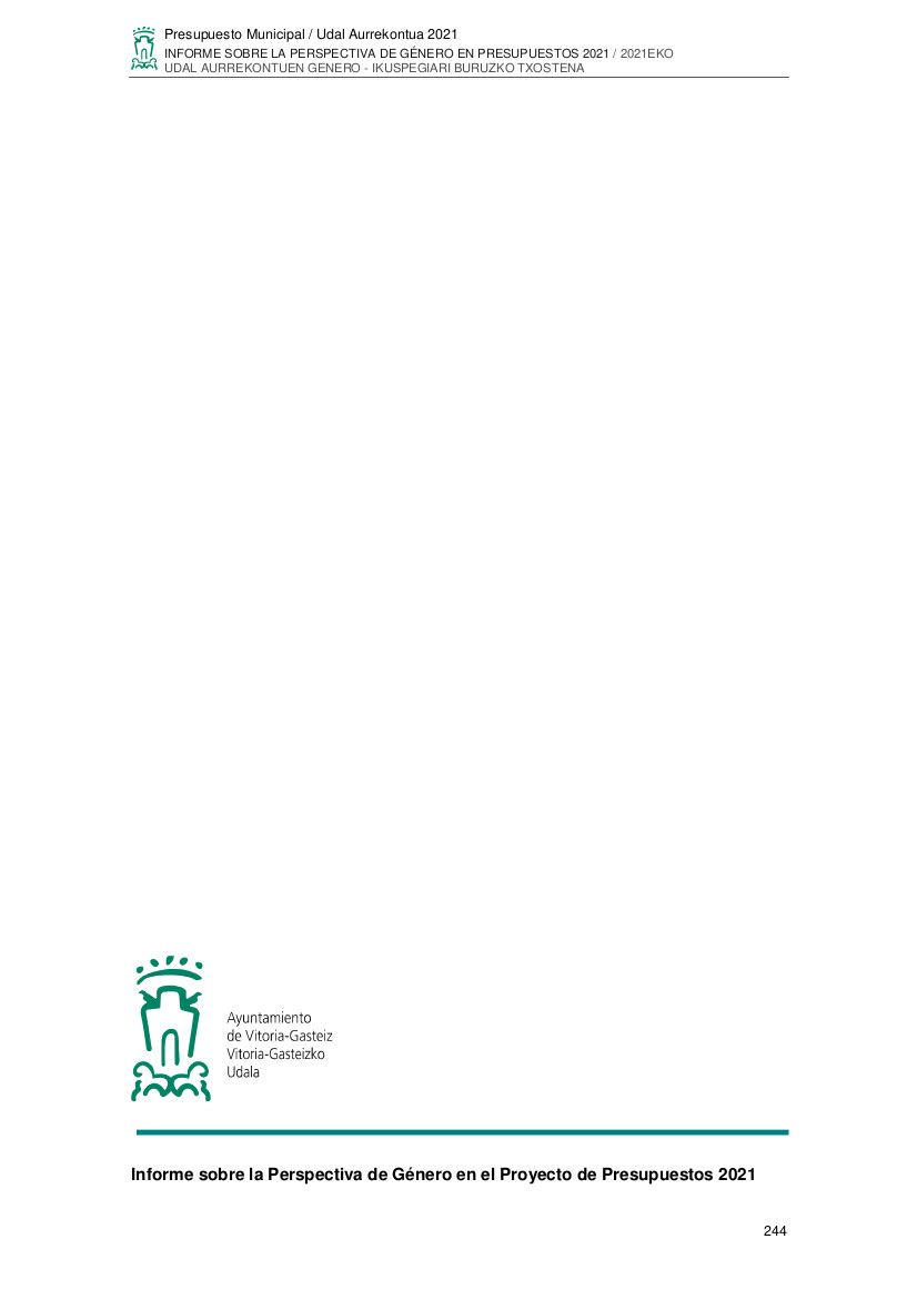 informe-sobre-la-perspectiva-de-genero-en-el-proyecto-de-presupuestos-del-ayuntamiento-de-vitoria-gasteiz-2021 informe-sobre-la-perspectiva-de-genero-en-el-proyecto-de-presupuestos-del-ayuntamiento-de-vitoria-gasteiz-2021