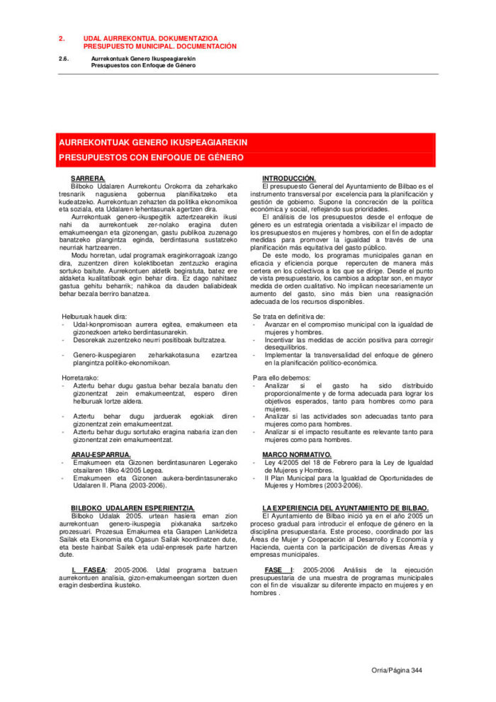 presupuestos-con-enfoque-de-genero-ayuntamiento-de-bilbao-2008 Presupuestos con enfoque de genero. Ayuntamiento de Bilbao. 2008