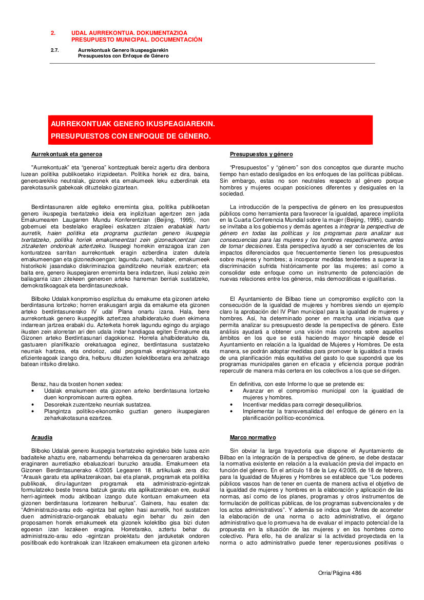 presupuestos-con-enfoque-de-genero-ayuntamiento-de-bilbao-2017 Presupuestos con enfoque de genero. Ayuntamiento de Bilbao. 2017