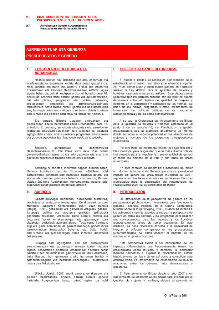 presupuestos-con-enfoque-de-genero-ayuntamiento-de-bilbao-2021 Presupuestos con enfoque de genero. Ayuntamiento de Bilbao. 2021