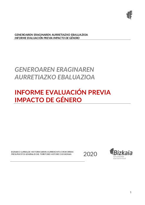 bfa-presupuestos-2020-contexto-epig