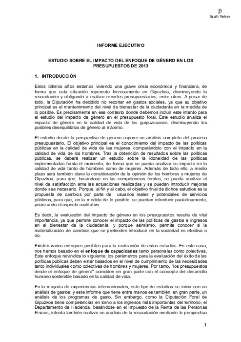 estudio-sobre-el-impacto-de-genero-en-los-presupuestos-de-diputacion-foral-de-gipuzkoa-de-2013-informe-ejecutivo