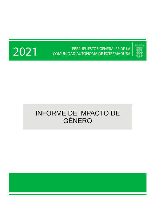 IIGP_Extremadura_2021 iigp_extremadura_2021