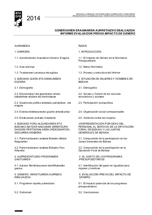 bfa-presupuestos-2014-informe-epig