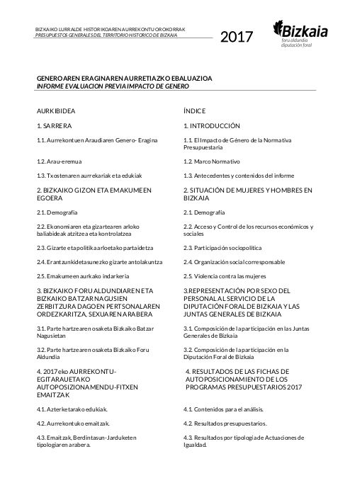 informe-evaluacion-previa-impacto-de-genero-de-los-presupuestos-generales-del-territorio-historico-de-bizkaia-2017