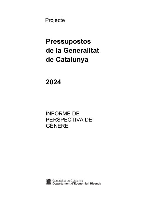 IIGP_2024_Catalunya