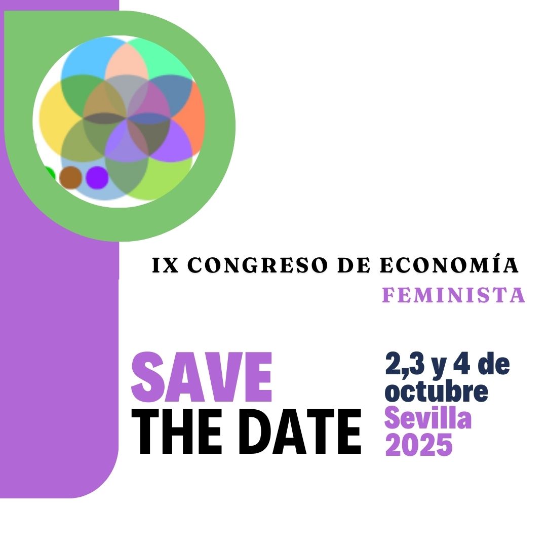ix-congreso-economia-feminista_observatorio-fempressupostos